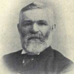 John Language
