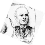 John Currie