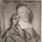 John Lauder