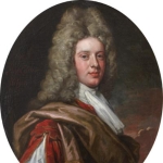 John Lauder