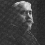 John Laughlin