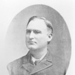 John Irby