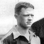 Gustaf Bergstrom