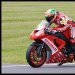 John Laverty