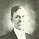 John Lawlor