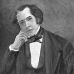 John Lawrence