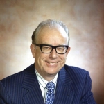 John Lawrence
