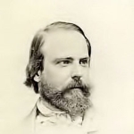 John Smith