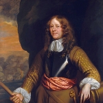 John Lawson