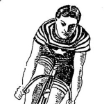 John Lawson