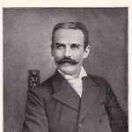 John Stoddard