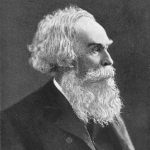 John LeConte