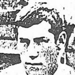 John Ake