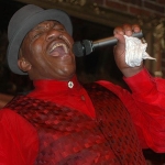 John Lee
