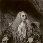 John Lee