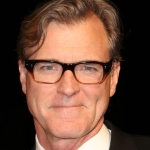 John Hancock