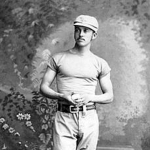 John Richmond