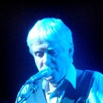 John Lees