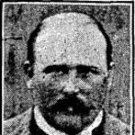 John Leigh