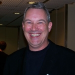 John Lenahan