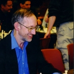 John Leonard
