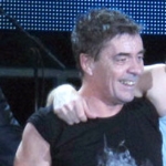 John Keeble