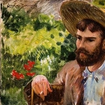 John Breck