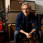 John Leventhal