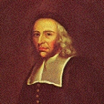 John Leverett