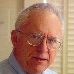John Lewis