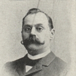 John Lewis
