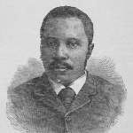 John Waller