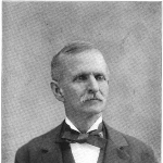 John Brenner