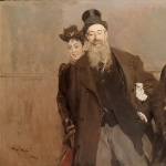 John Brown
