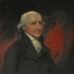 John Petit