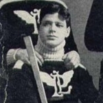 Jack Gibson
