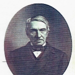 John Atlee