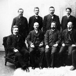John Johansen