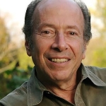 John Lissauer