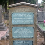 John Humphreys
