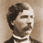 John Little