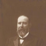 John Livingston