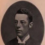 John Morgan