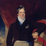 John Loftus