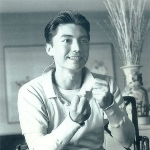 John Lone