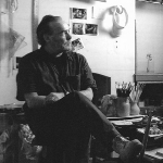 John Long