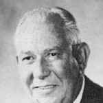 John Longden