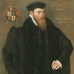 John Lonyson