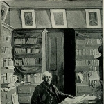 John Lord