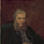 John Stokes